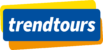 Trendtours