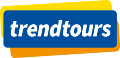 trendtours