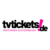 Tvtickets.de