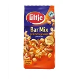 ültje Bar Mix geröstet & gesalzen 1.000g