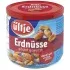 Protein Works – 100% Protein Vanillecreme (1,25 kg proteinreiche Mischung 41 Portionen) ab 16,92 € inkl. Prime-Versand (statt 24,94 €)