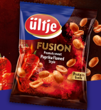 ültje FUSION Gratis Testen 🥜 So funktioniert die Cashback-Aktion
