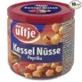ültje Kessel Nüsse Paprika 16er Pack (16x150g) ab 22,99 € inkl. Prime-Versand