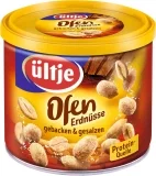 ültje Ofen Erdnüsse gesalzen 180 g