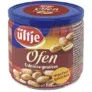 ültje Ofen Erdnüsse gesalzen 180 g ab 1,52 € inkl. Prime-Versand