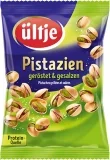ültje Pistazien geröstet & gesalzen (150g)