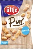 ültje pur Erdnüsse im Ofen gebacken ungesalzen 200 g