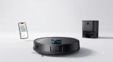 Ultenic T20 Pro Saugroboter