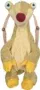 United Labels Ice Age 5 Sid Plüschrucksack für 14,98 € inkl. Versand statt 20,98 €