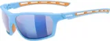 uvex Unisex – sportstyle 229 Sportbrille