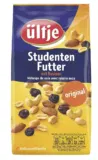 ültje Studentenfutter original 1.000 g für 9,40 € inkl. Prime-Versand (statt 14,42 €)