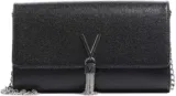 Valentino Divina Pochette Damen Handtasche by Mario Valentino für 40,95 € inkl. Versand