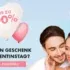 Lidl: Bis zu 30 % Rabatt auf viele Matratzen (MBW 59 €)