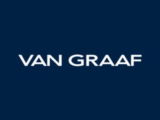 Van Graaf