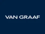 Van Graaf Newsletter: 5 € Rabatt auf alles (29,95 € MBW)