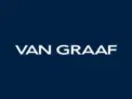 Van Graaf Newsletter: 5 € Rabatt auf alles (29,95 € MBW)