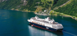 🚢 Vasco da Gama: 14-Nächte-Norwegen-Kreuzfahrt von Kiel ab 1.199€ p.P. inkl. An- und Abreise