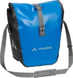 VAUDE Aqua Front Fahrradtasche für 60,00 € inkl. Versand