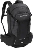 VAUDE eBracket 14 Fahrradrucksack für 71,90 € inkl. Versand statt 94,99 €