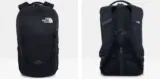 The North Face VAULT RUCKSACK [28 Liter] – für 35€ inkl. Versand statt 50,45€