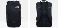 The North Face VAULT RUCKSACK [28 Liter] für 35€ inkl. Versand statt 50,45€