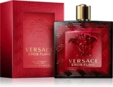 Versace Eros Flame Eau de Parfum 200ml
