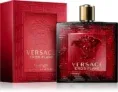 Versace Eros Flame Eau de Parfum 200ml für 75,04 € inkl. Versand statt 91€