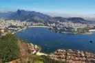 Brasilien 😍😱 Hin & Rückflug ab 50€ pro Person z.B. ab Zürich