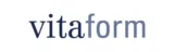 vitaform Shopping Fever: Bis zu 30 % Rabatt auf alles