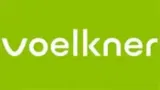 Voelkner: 5,55 € Rabatt auf fast alles (39,99 € MBW)