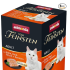 waipu tv Oster Angebote 📺 zum Beispiel Perfect Plus für 7,50 € mtl.