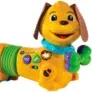 VTECH Drolliger Lerndackel Ziehspielzeug für 21,00 € inkl. Versand statt 35,89 €