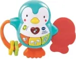 Vtech Pinguin Rasselspaß (165604)