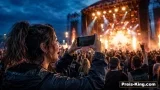 Telekom schenkt unbegrenztes Datenvolumen zum Wacken Festival – das müsst Ihr zur Aktion wissen