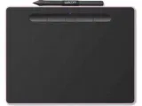 Wacom Intuos M Grafiktablett in Rosa – für 105,90 € inkl. Versand statt 139,00 €