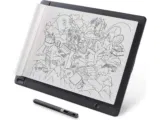 Wacom SketchPad Pro Zeichentablett  für 45,90 € inkl. Versand statt 84,50 €