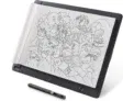 Wacom SketchPad Pro Zeichentablett  für 45,90 € inkl. Versand statt 84,50 €