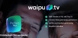 waipu.tv Perfect Plus Gutschein – 3 Monate gratis für ehemalige Kunden (Ersparnis: 44,97 €)