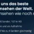 Bedsure orthopädisches Hundekissen mittelgroße Hunde für 20,99 € inkl. Prime-Versand (statt 41,99 €)