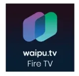 waipu.tv – 3 Monate kostenlos Fernsehen über Fire TV sichern!