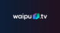 Waipu.tv