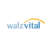 Walzvital