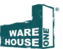 Warehouse One