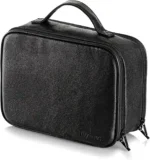 Elviros Kulturbeutel (Kosmetiktasche)