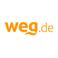 weg.de