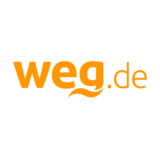 weg.de Staffelrabatt: Bis zu 200 € Rabatt auf Pauschalreisen und Flug + Hotel (1.499 € bis 2.799 € MBW)