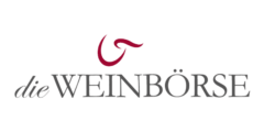 Die Weinbörse