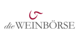 Weinbörse: 30 € Rabatt auf alles (60 € MBW) + Gratis Versand