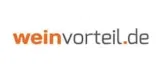 Weinvorteil:  20 % Extra-Rabatt auf Aktionsweine