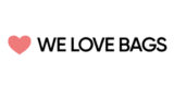 WELOVEBAGS Glamour Shopping Week: 25 % Rabatt auf viele Produkte